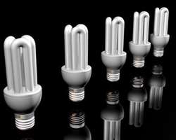 Energy Forum 19: Energy saving lighting systems